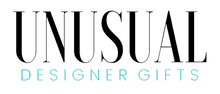 Unusual Designer Gifts